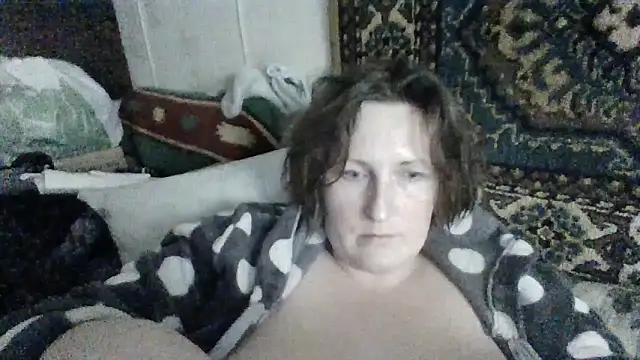 AllaSowinskaya online show from October 2025 05:54:01 PM