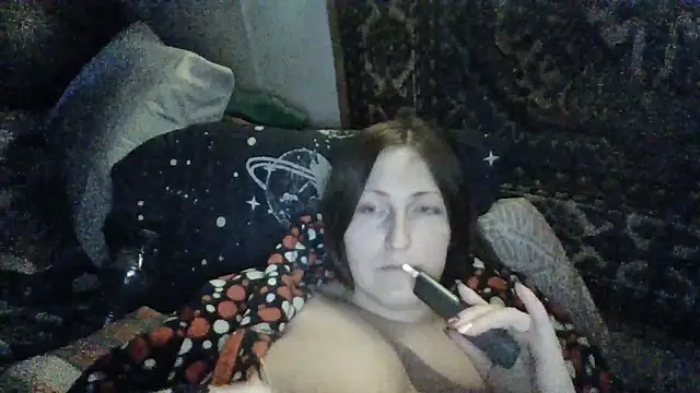 AllaSowinskaya online show from February 2026 03:24:01 PM