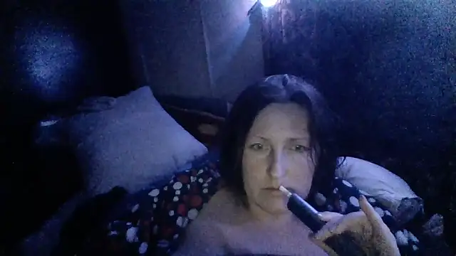 AllaSowinskaya online show from March 2026 05:46:01 PM