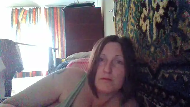Snapshot of AllaSowinskaya chatting on May 2026 10:08:01 AM AllaSowinskaya online show from May 2026 10:08:01 AM