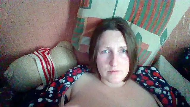 AllaSowinskaya online show from January 2026 10:41:02 AM