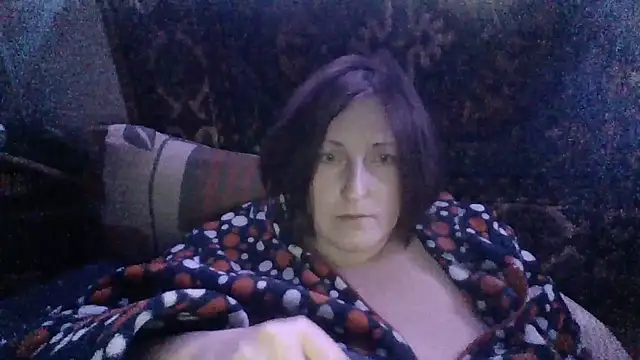 AllaSowinskaya online show from February 2026 05:02:02 PM