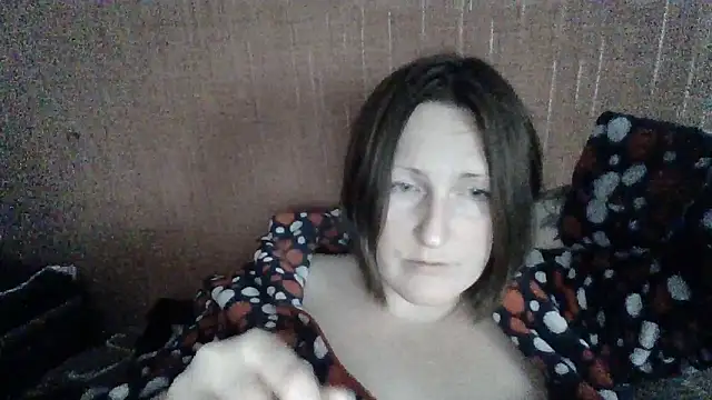 AllaSowinskaya online show from January 2026 10:51:02 AM