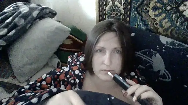 AllaSowinskaya online show from March 2026 09:06:01 AM