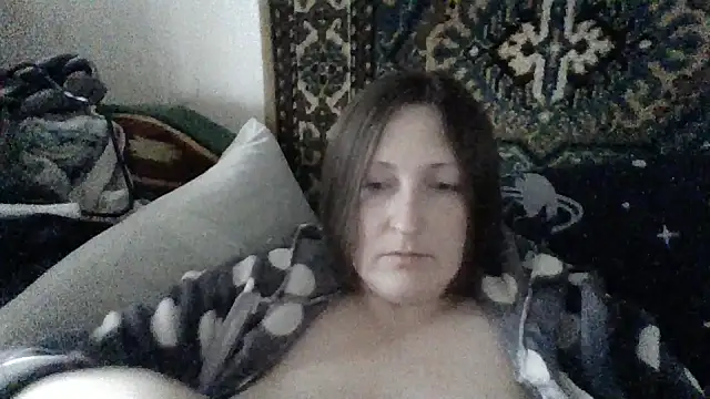 AllaSowinskaya online show from November 2025 08:29:02 AM