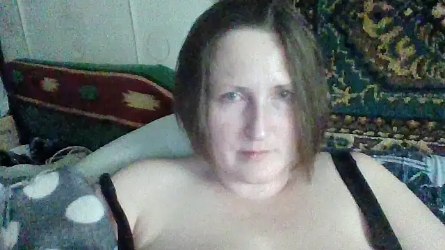 AllaSowinskaya online show from November 2025 08:03:01 PM