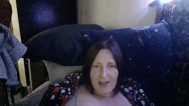 Snapshot of AllaSowinskaya chatting on May 2026 09:58:01 AM AllaSowinskaya online show from May 2026 09:58:01 AM