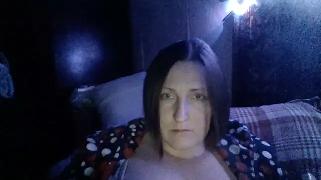 AllaSowinskaya online show from March 2026 06:08:02 PM