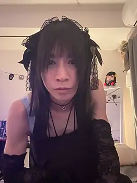 sayaka27 online show from April 2026 05:38:01 PM