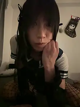 sayaka27 online show from April 2026 05:08:02 PM