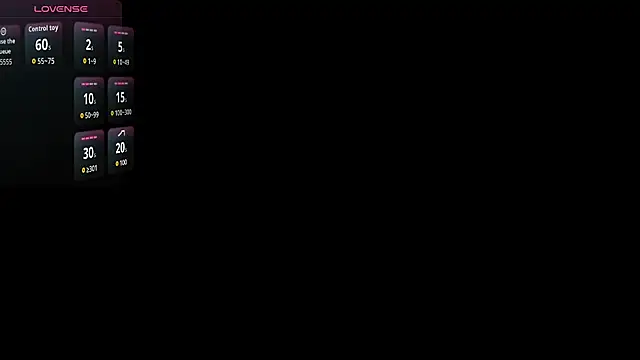 biianca rose online show from May 2026 08:14:01 PM