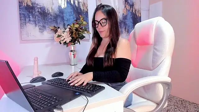 biianca rose online show from May 2026 08:06:02 PM