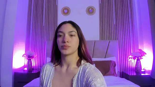 Snapshot of Victoria_Beaumont chatting on July 2026 09:03:01 PM Victoria Beaumont online show from July 2026 09:03:01 PM