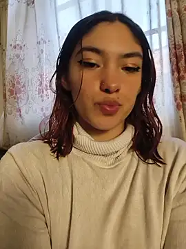 Snapshot of Victoria_Beaumont chatting on June 2026 10:29:02 PM Victoria Beaumont online show from June 2026 10:29:02 PM