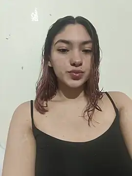 Victoria Beaumont online show from May 2026 12:21:02 AM