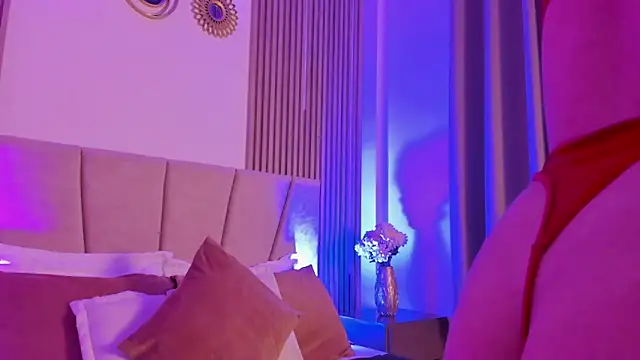 Snapshot of Victoria_Beaumont chatting on December 2025 11:53:01 AM Victoria Beaumont online show from December 2025 11:53:01 AM