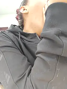 Victoria Beaumont online show from March 2026 11:21:02 AM