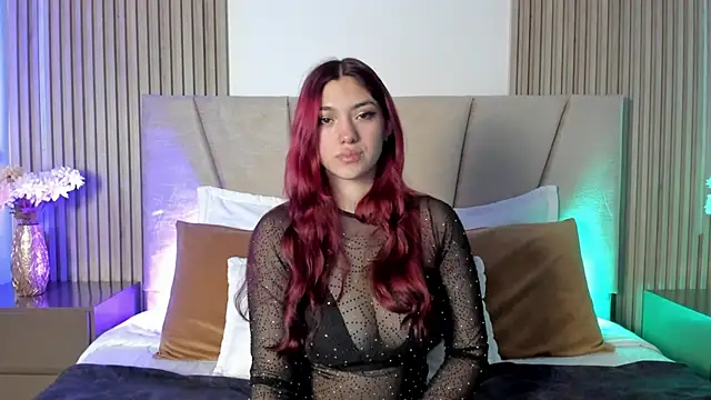 Snapshot of Victoria_Beaumont chatting on November 2025 11:58:02 AM Victoria Beaumont online show from November 2025 11:58:02 AM