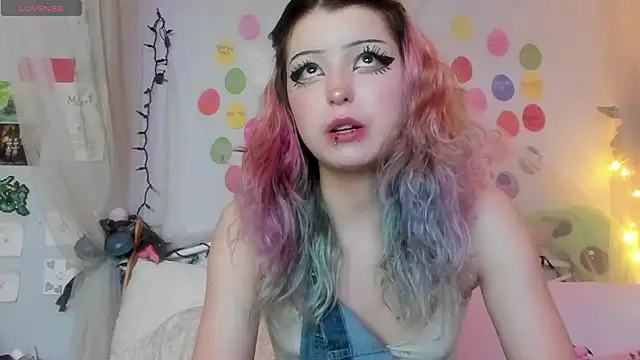 bunnyislewd online show from March 2026 01:19:01 AM