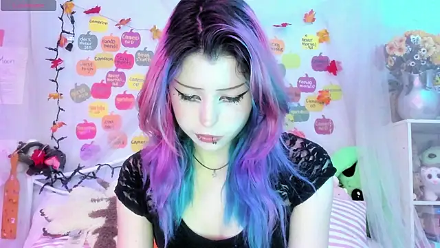 Snapshot of bunnyislewd chatting on November 2025 05:52:01 AM bunnyislewd online show from November 2025 05:52:01 AM