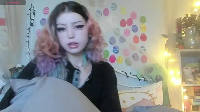 bunnyislewd online show from March 2026 02:24:02 AM