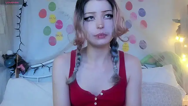 bunnyislewd online show from March 2026 05:23:02 AM