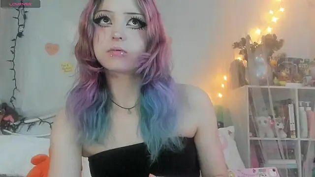 bunnyislewd online show from January 2026 03:01:02 AM