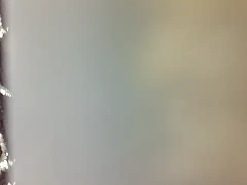 Vince-18 online show from May 2026 07:56:02 PM