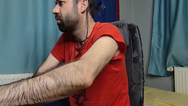 Snapshot of flydirty chatting on November 2025 06:30:02 PM flydirty online show from November 2025 06:30:02 PM