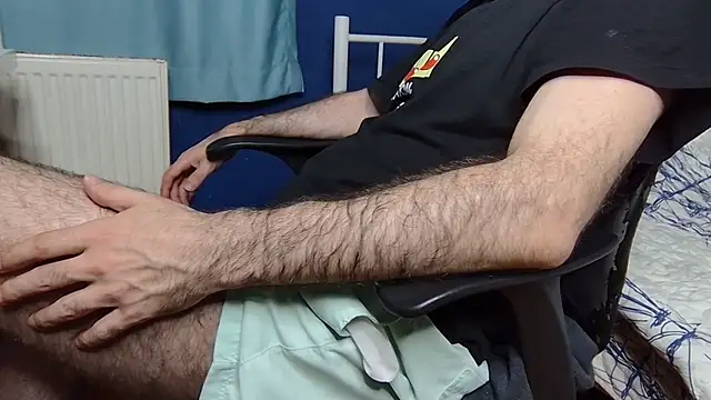 flydirty online show from June 2026 06:57:01 PM