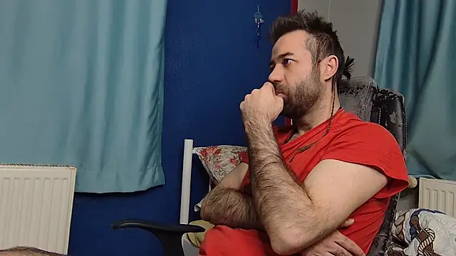 Snapshot of flydirty chatting on November 2025 05:08:02 AM flydirty online show from November 2025 05:08:02 AM