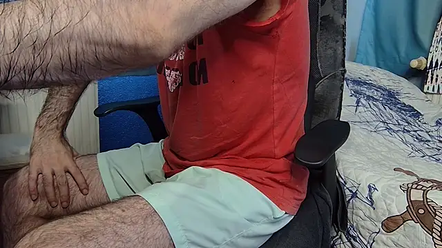 flydirty online show from June 2026 03:56:02 PM