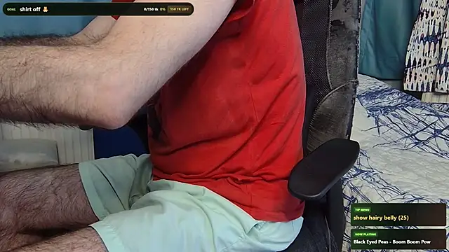 flydirty online show from July 2026 09:50:02 AM