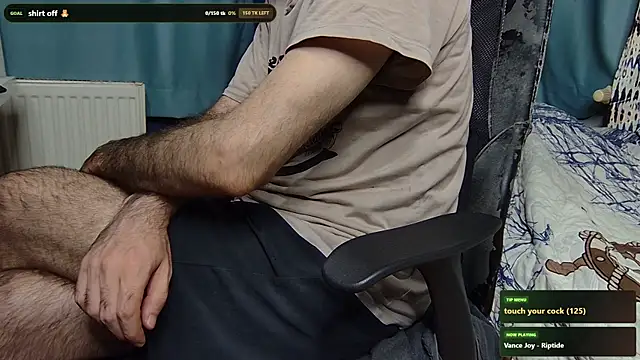 flydirty online show from July 2026 08:13:01 PM