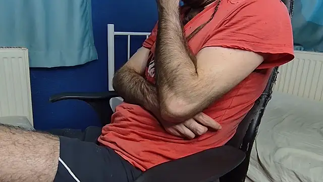 Snapshot of flydirty chatting on November 2025 06:28:02 AM flydirty online show from November 2025 06:28:02 AM