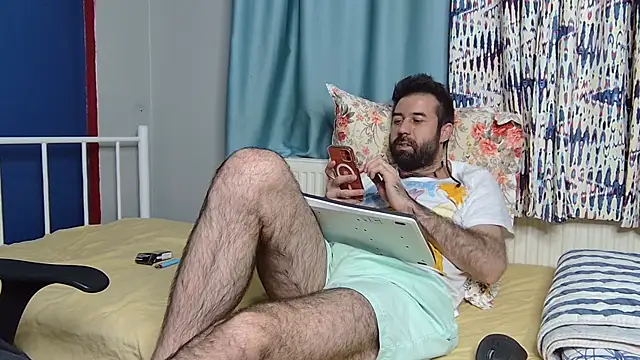 Snapshot of flydirty chatting on November 2025 10:54:01 PM flydirty online show from November 2025 10:54:01 PM