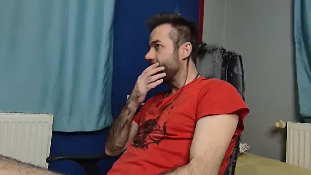 Snapshot of flydirty chatting on November 2025 05:02:01 PM flydirty online show from November 2025 05:02:01 PM