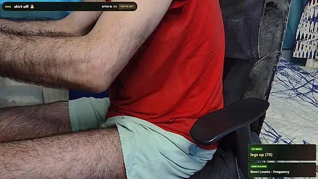 flydirty online show from July 2026 01:35:02 PM