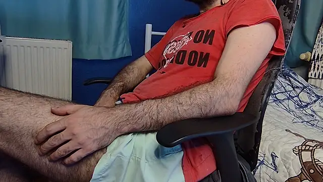 flydirty online show from June 2026 11:32:02 AM