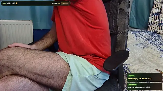 flydirty online show from July 2026 10:24:01 AM