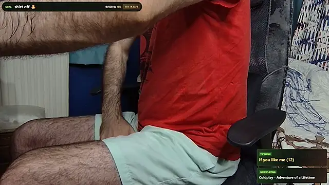 flydirty online show from July 2026 11:27:01 PM