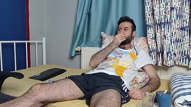 Snapshot of flydirty chatting on November 2025 10:59:02 AM flydirty online show from November 2025 10:59:02 AM