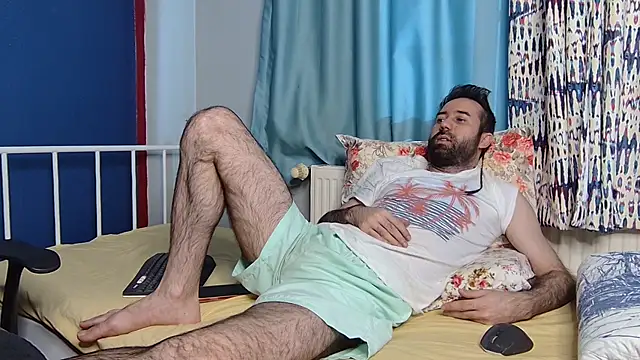 Snapshot of flydirty chatting on November 2025 10:37:02 AM flydirty online show from November 2025 10:37:02 AM