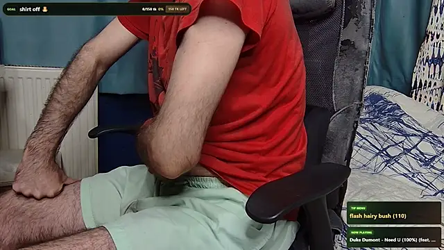 flydirty online show from July 2026 02:24:02 AM