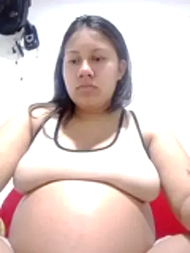 Snapshot of Hot_Rihanna chatting on February 2026 08:08:02 PM Hot Rihanna online show from February 2026 08:08:02 PM