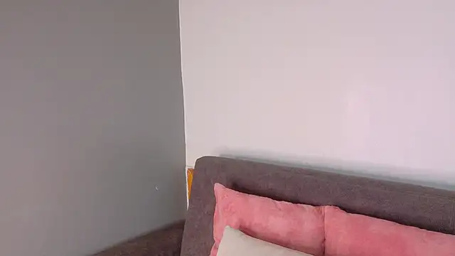 Snapshot of JenaCooper_ chatting on July 2026 03:36:02 AM JenaCooper online show from July 2026 03:36:02 AM