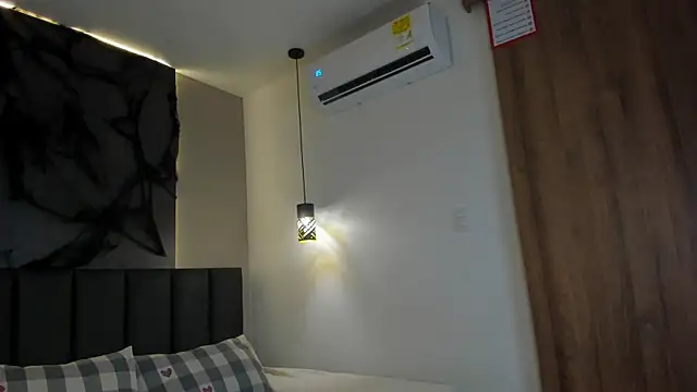 JenaCooper  online show from October 2025 02:54:02 AM