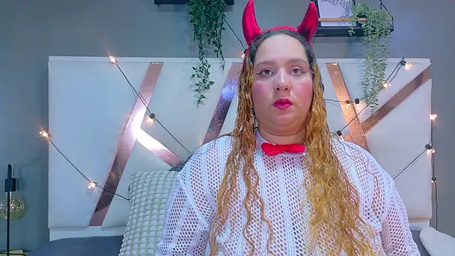 JenaCooper  online show from March 2026 02:55:02 AM