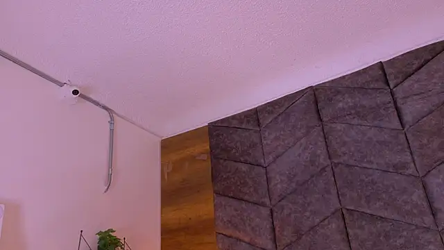 JenaCooper  online show from November 2025 02:50:02 AM