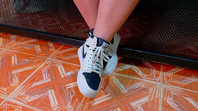 JenaCooper  online show from March 2026 02:50:02 AM